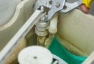 Kyalitetoilet-replacement-plumbers-3.jpg; ?>